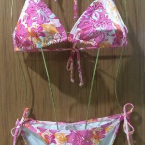 Lukka Bikini
